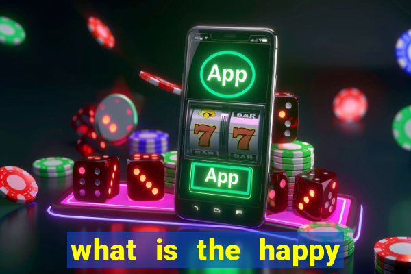 what is the happy taxi security password